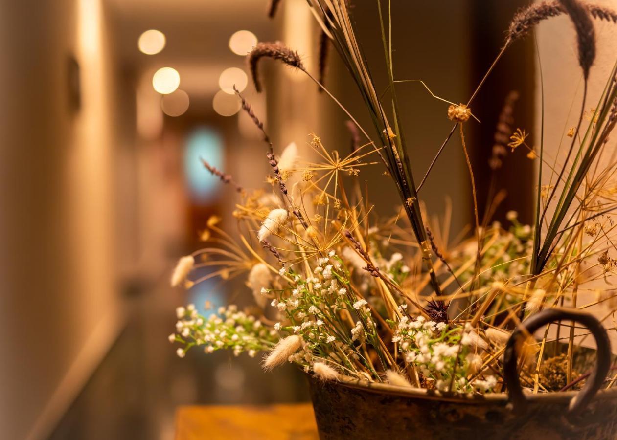 Hostal Restaurante Ventasierra Valdoré Kültér fotó